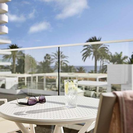 Robinson Jandia Playa - Adults Only Hotel Kültér fotó