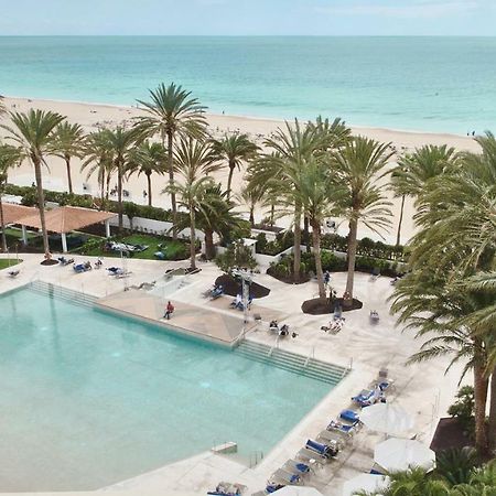 Robinson Jandia Playa - Adults Only Hotel Kültér fotó